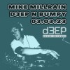 Deep 'n' Bumpy (03/03/23)