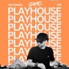 Playhouse (12/03/26)
