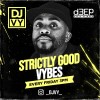 Strictly Good Vybes (29/12/23)