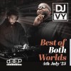 Best Of Both Worlds (04/07/25)