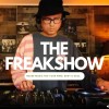 The Freakshow (16/10/24)