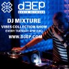 The Vibes Collection (21/10/25)