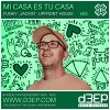 Mi Casa Es Tu Casa (20/08/25)