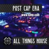 All Things House (31/07/22)