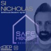 Safehouse Sessions (26/06/25)