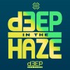 D3EP In The Haze (20/12/25)