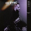 House Of Sync (18/02/26)