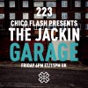 The Jackin’ Garage (19/05/23)
