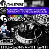 London DJ Academy presents Pengeparty (05/02/26)