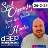 Soul Chemistry Show (26/02/24)