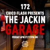 The Jackin’ Garage (04/03/22)
