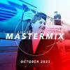 Mastermix (03/11/23)