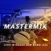 Mastermix (25/02/22)