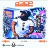 Underground Cutz (02/10/26)
