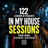 In My House Sessions (23/10/26)