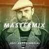 Mastermix (12/11/21)