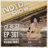 The NDYD Show (02/11/24)