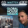 Global House Session (04/12/25)