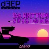 Da Rhythm Sessions (21/09/22)
