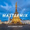 Mastermix (04/10/24)