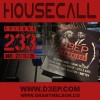 Housecall (27/11/25)