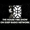 The House Vibe (11/03/25)