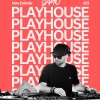 Playhouse (29/01/26)