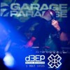 Underground Cutz (01/05/26)