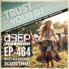 Trust Your DJ (25/10/26)