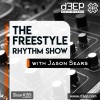 The Freestyle Rhythm Show (20/11/23)
