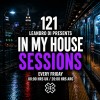 In My House Sessions (11/09/26)