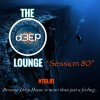 The D3EP Lounge (13/05/25)