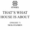 That's What House Is About (04/02/26)