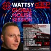 Global House Session (07/05/26)