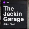 The Jackin’ Garage (04/06/21)