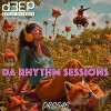Da Rhythm Sessions (16/09/26)