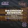 Bedroom Session (05/08/25)