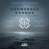 Submerged Sounds (04/10/22)
