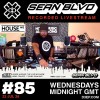 House Avenue (23/07/26)