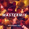 Mastermix (03/12/21)