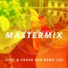 Mastermix (18/06/21)