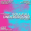 Soulful Underground (04/01/24)