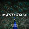 Mastermix (25/11/22)