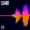 hOUSEwORX (04/10/24)