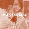 Mastermix (24/10/25)