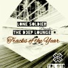 The D3EP Lounge (27/12/22)