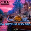 Da Rhythm Sessions (21/10/26)