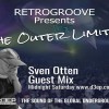 The Outer Limits (19/09/21)