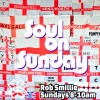Soul On Sunday (28/06/26)