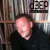 House Legends Mastermixes (22/07/25)